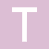 t-bee8720084e14006815f package icon
