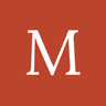 meow package icon