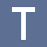t-37dcfc09f31342e4b07a package icon