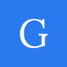 goatf3 package icon