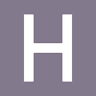 hold-mcp-dev-gateway package icon