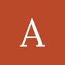 ae63c7eb6-99fa-4ebe-803f-5e4ea3dedee2 package icon