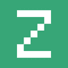 zambia-plant-clinic package icon