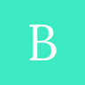 b9644572-8bec-4177-b827-e37a557db26f package icon