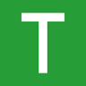 t-abf6d4c496814b869031 package icon