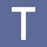 t-1873e8cb71d34f5f8a96 package icon