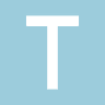 tower-game package icon