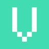 vectoryn-agent-ui package icon