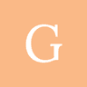gitlab-wasm package icon