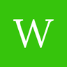 wasix-reqwest-proxy-example package icon