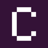 clothig-mania package icon