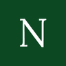 nuxt-starter-c99 package icon