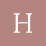 hugo-starter-001 package icon