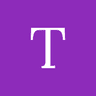 test-4 package icon