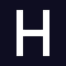 holihealclinic package icon
