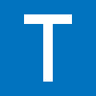 t-e310afc5802a4b88a243 package icon