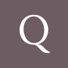 quant package icon