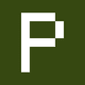 pdfoto-frontend package icon