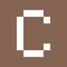 cli-relay package icon