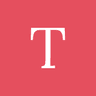 trealla package icon