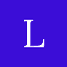 logistic_regression package icon