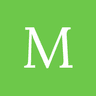 memoserv package icon