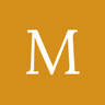 my-onyx-http-server package icon