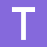 t-672501d23aae4007a3d5 package icon