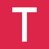 t-c18ca9757b0d47769b21 package icon