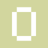 oc-wasmer-5 package icon