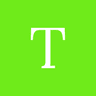 test-winterjs-49ef1a8fac0644a191aa53bb94abe926 package icon