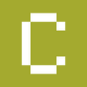 collegepacificvalley package icon