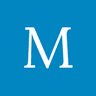 mdbook package icon