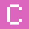 cedarwireworld package icon