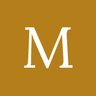 Minicraft package icon