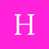 hear-free-story package icon