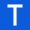 t-6e757b7aa7c649e9bc25 package icon