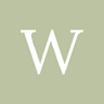wasmio package icon