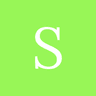 s3-server package icon