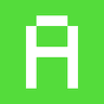 arbmon-x package icon
