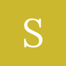 static-web-server package icon
