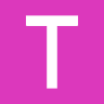 t-b3a28b47e2624c8fa8fd package icon