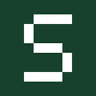 sdk-search-60d4f2e4d289483b package icon