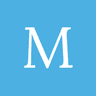 my-test package icon