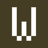 wm-6766ec3e34 package icon