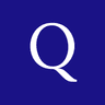 quickstart package icon