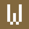 wm-7b706cd59b package icon