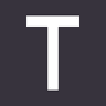 t-db77349028c64124941b package icon