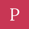 pyworkertest-1 package icon