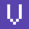 vision package icon